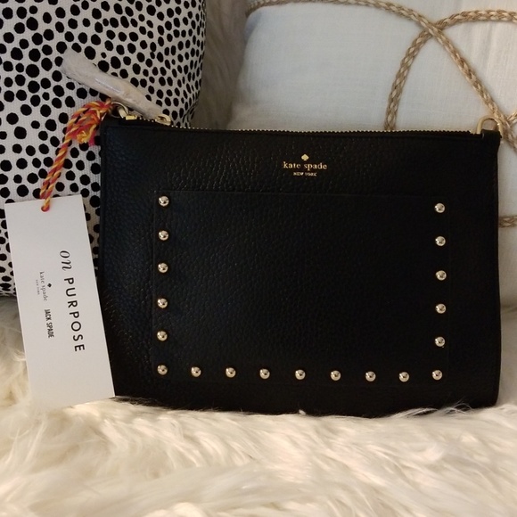 KATE SPADE *Restocked! - Picture 1 of 5